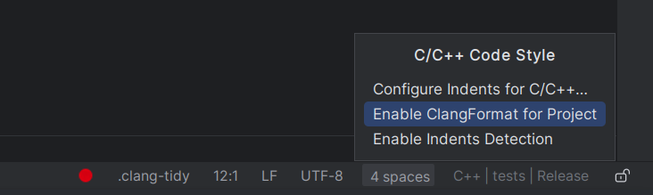 clang-format-clion-another